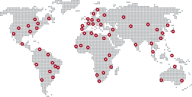 Ervin map02 01