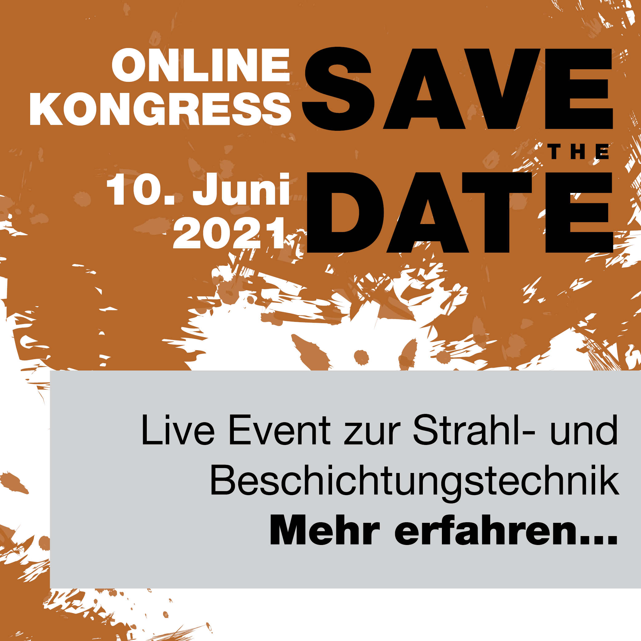 Banner online kongress1 1