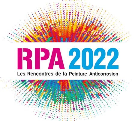 Rpa 2022