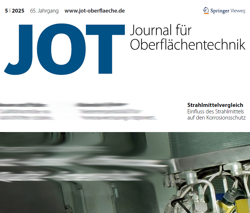 Jot 0525