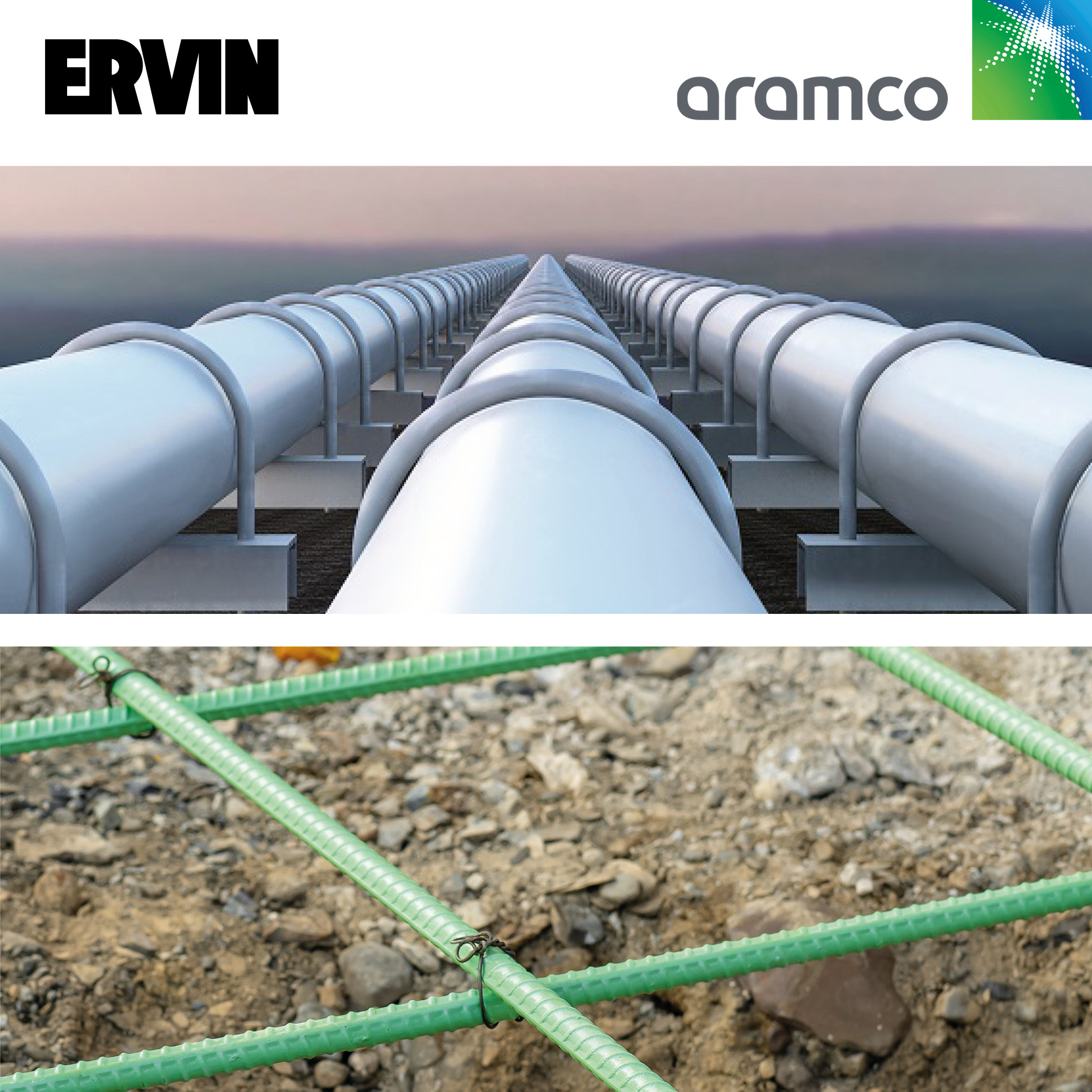 2025 square templates! 500x500 aramco