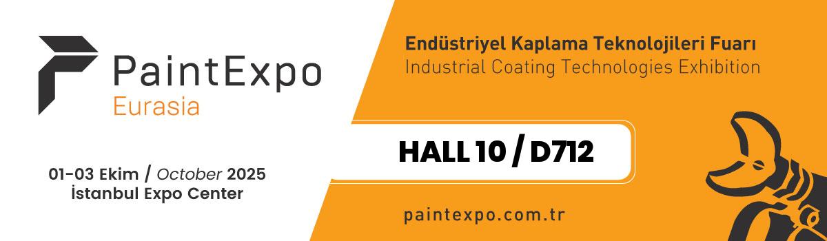 Ervin İmza banner
