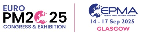 Euro pm2025 logo