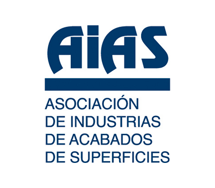 Aias logo