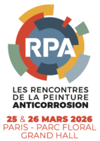 Logo rpa et dates 2026 portrait