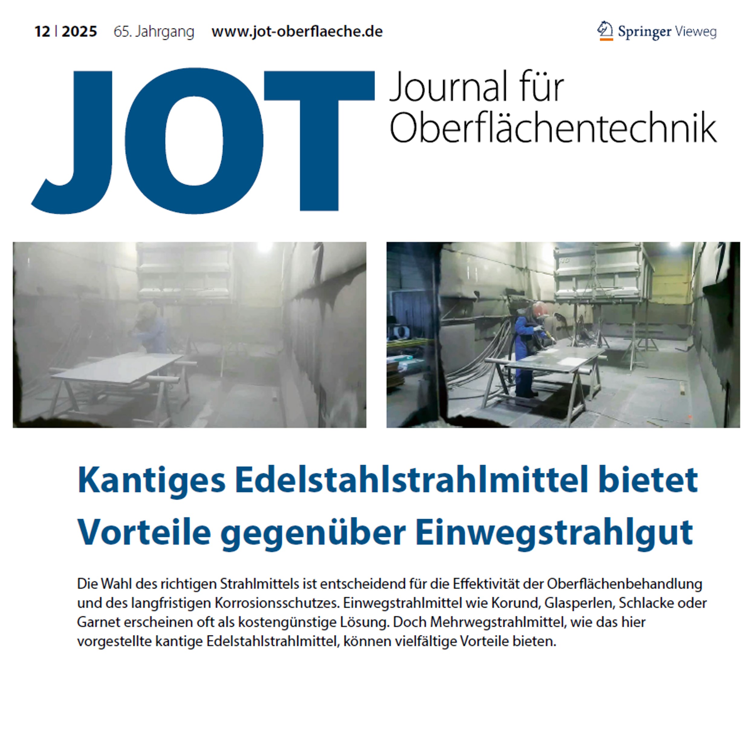 Vadim article jot dec 25