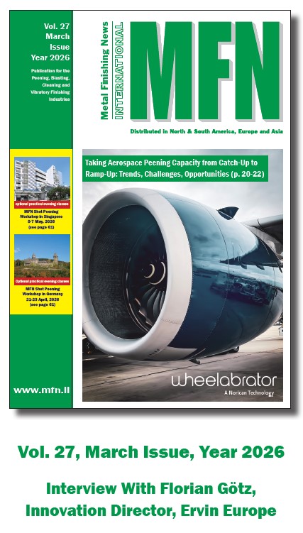 Close up of article image